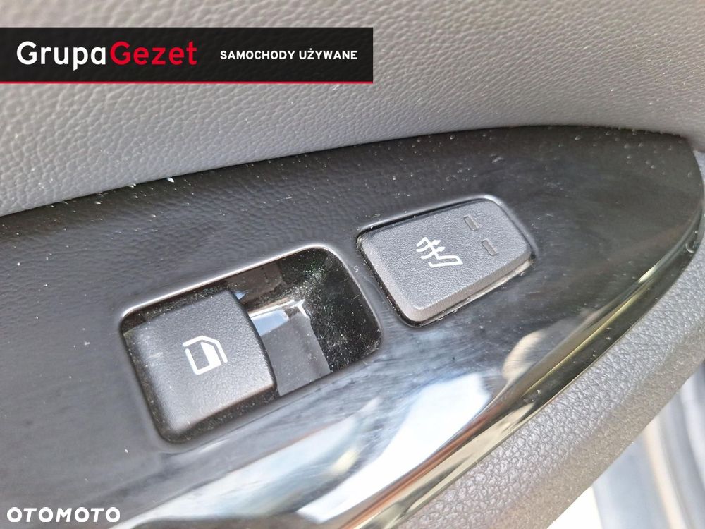 Kia Sportage - 35