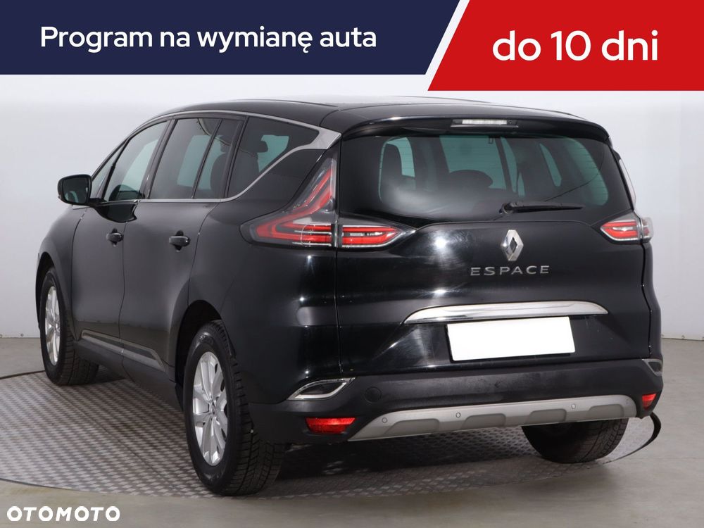 Renault Espace - 6