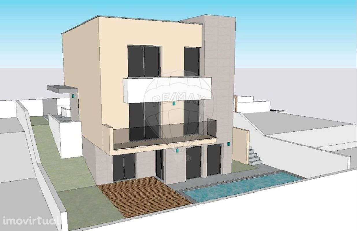 Terreno  para venda - Grande imagem: 3/30