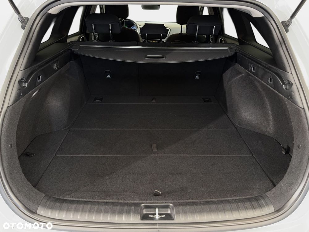 Kia Ceed - 15