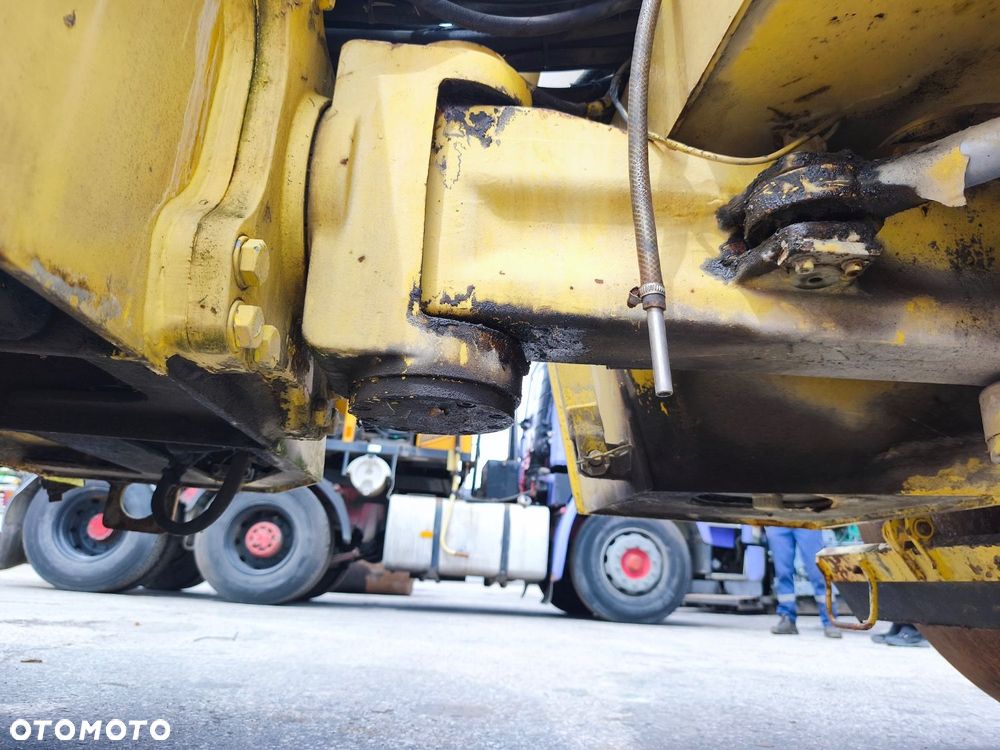 Bomag Bw 151 Ac-2 - 33
