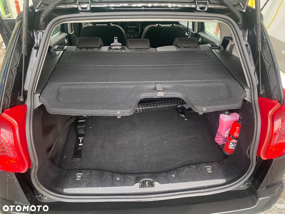 Peugeot 207 75 Millesim 200 - 9