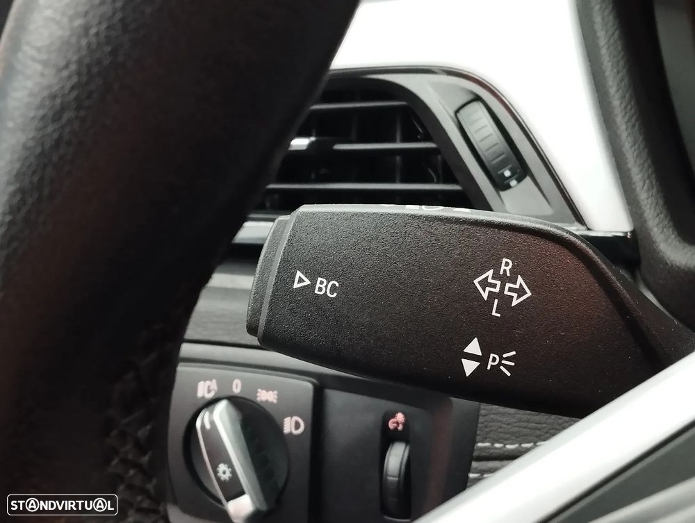 BMW X2 25 e xDrive - 27