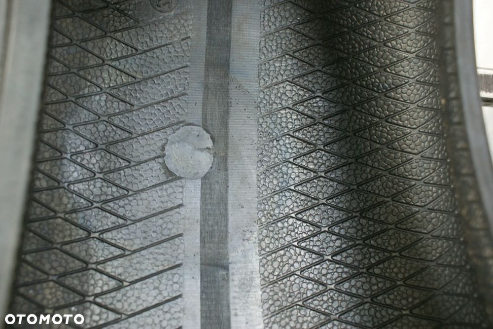 całoroczne 215/55R17 GOODYEAR VECTOR 4SEASONS G2 , 7,7mm B1723 - 3