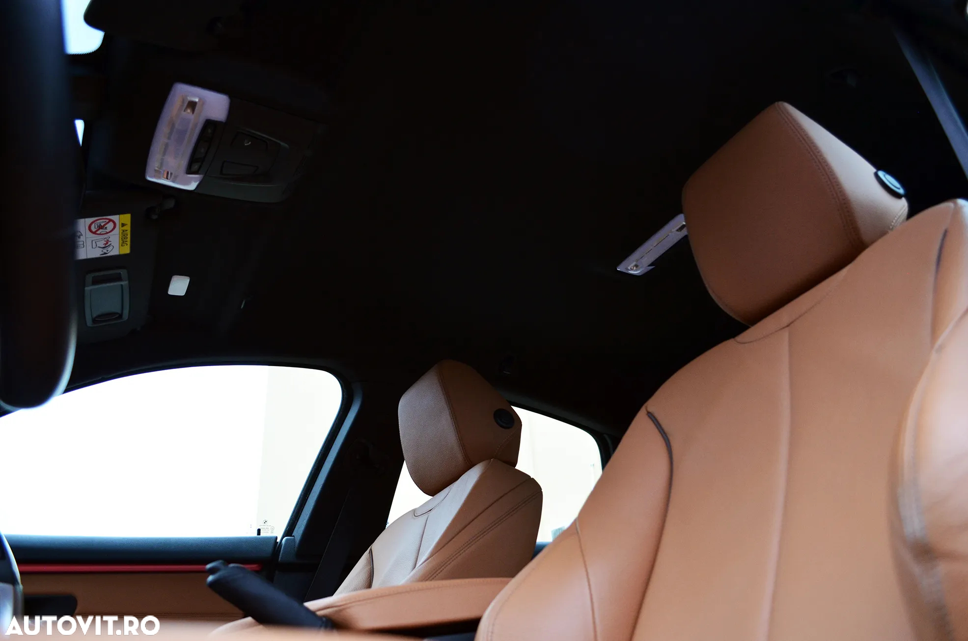 BMW Seria 4 - 27