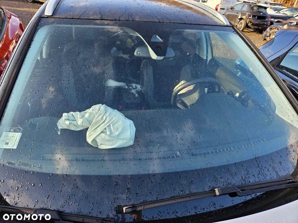 Opel Grandland X 1.2 Start/Stop Dynamic - 12