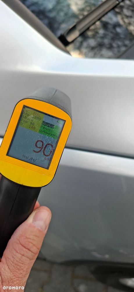 Volkswagen Tiguan 1.4 TSI 4Motion Freestyle - 25