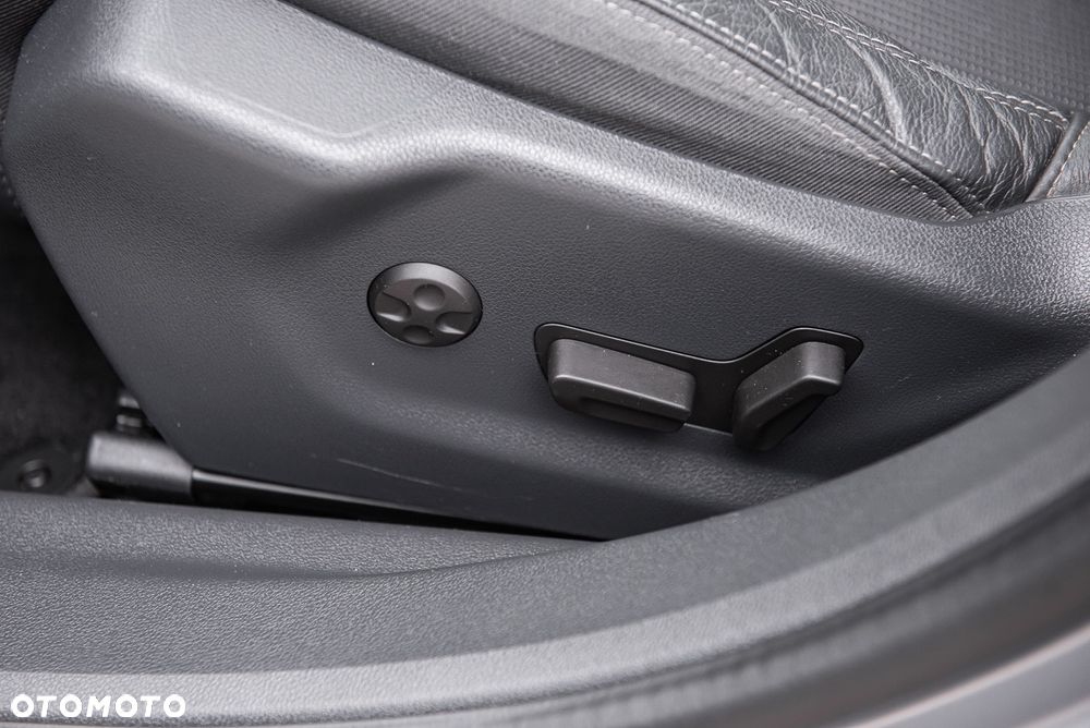 Peugeot 508 2.0 BlueHDi Active S&S - 18