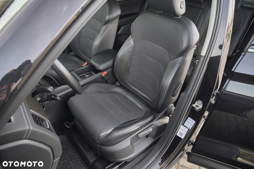 Skoda Kodiaq 2.0 TDI 4x2 Style DSG - 25