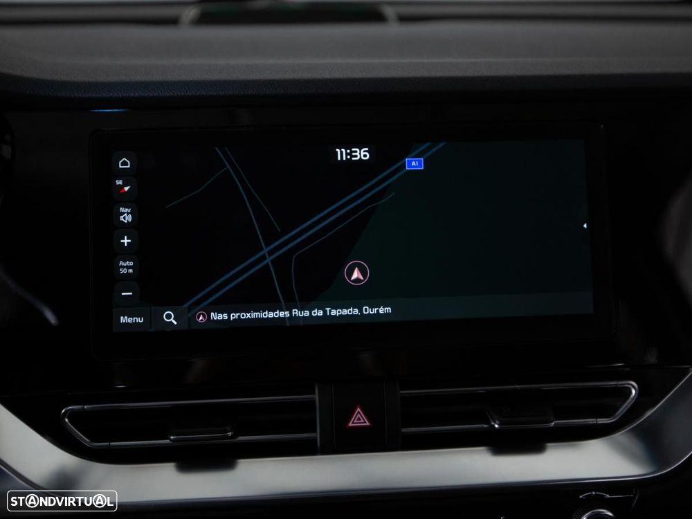 Kia e-Niro 64kWh - 30