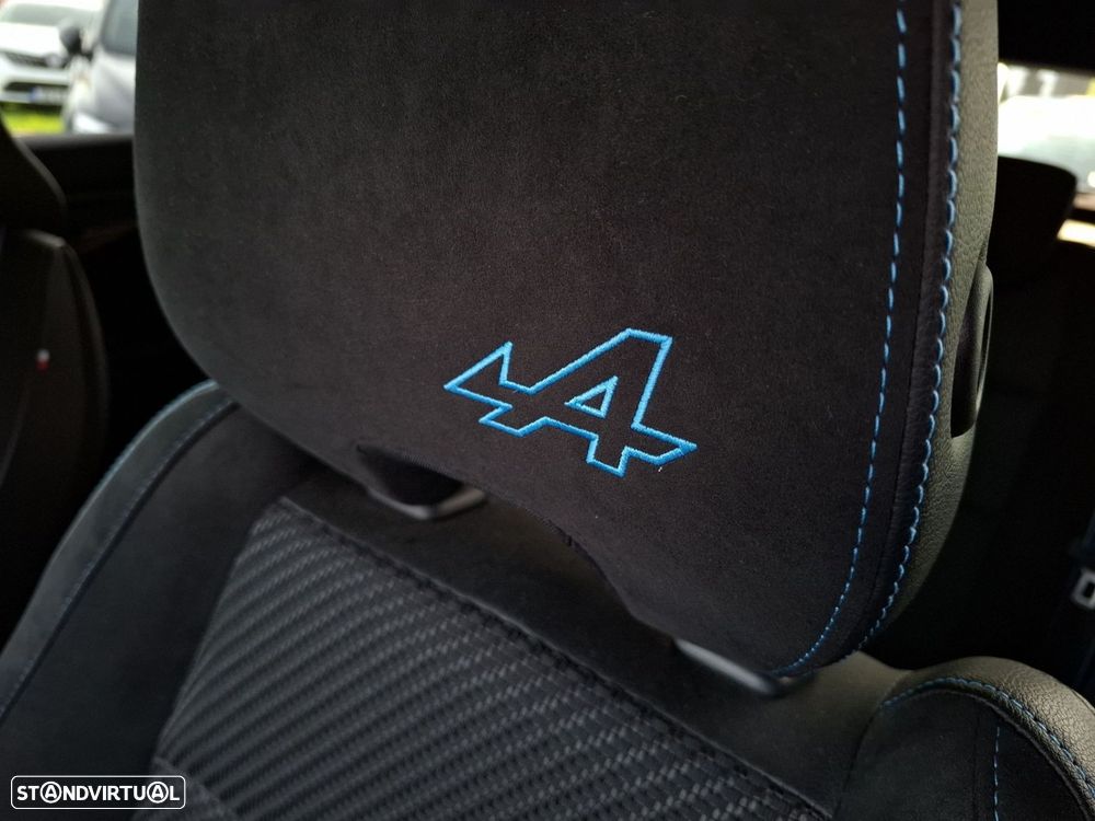 Renault Austral - 28