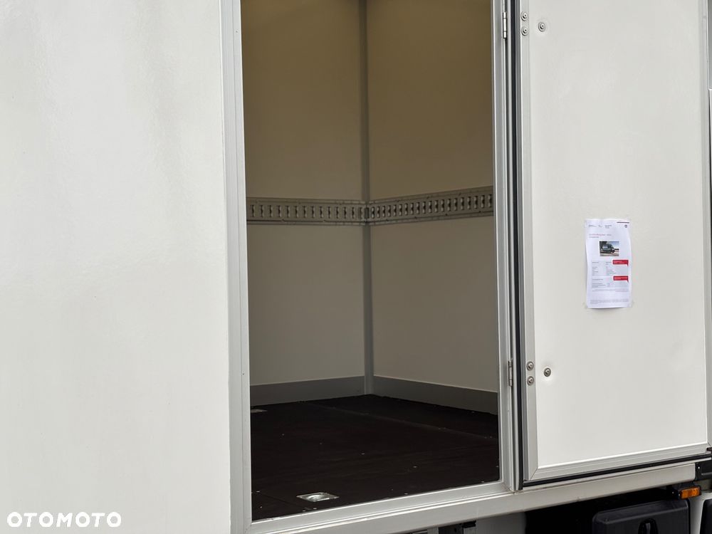 Toyota Proace MAX L3H1 - 18