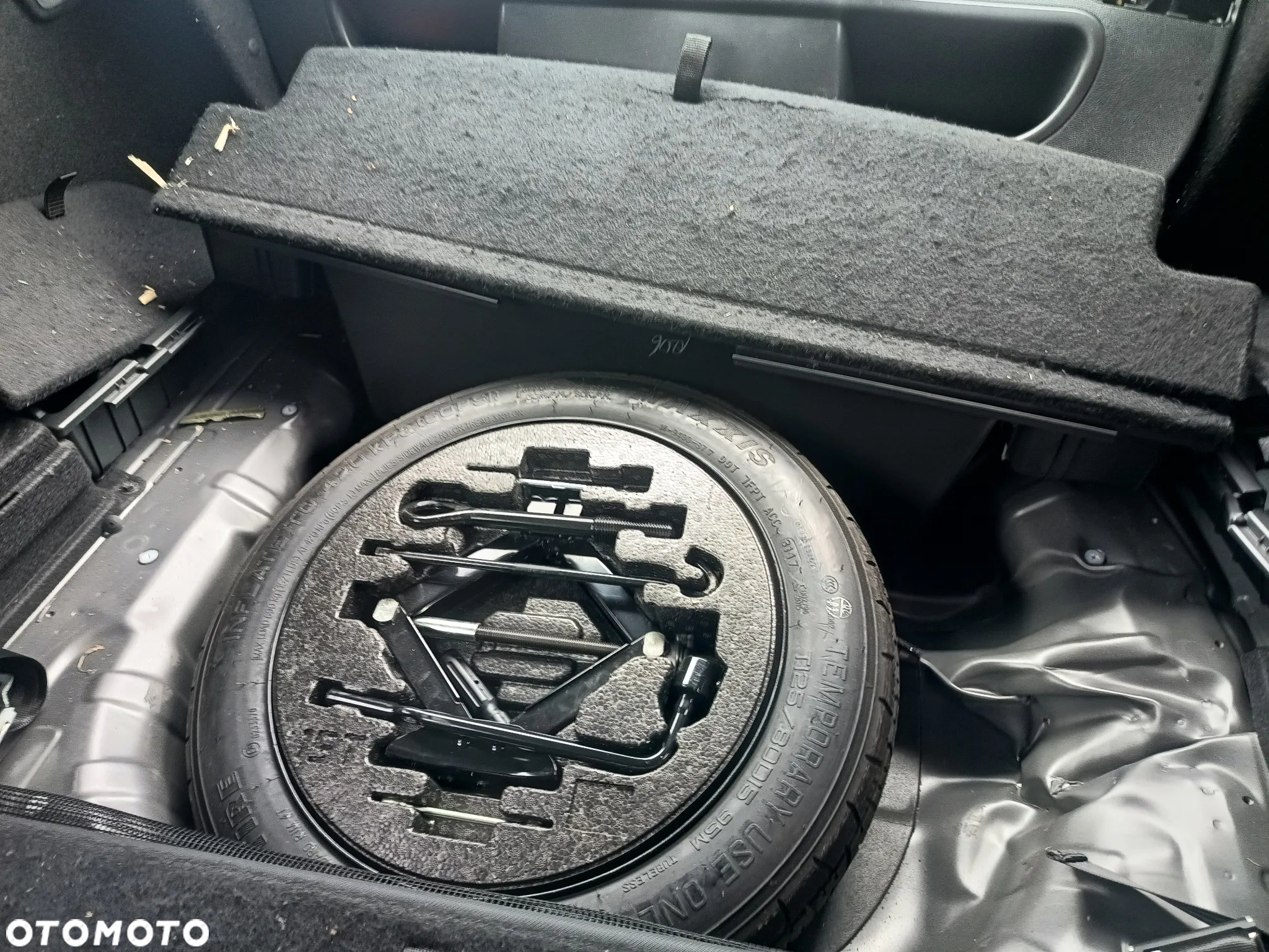 Hyundai i30 - 24