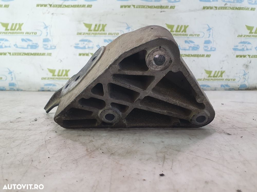Suport motor 13365327 1.7 cdti A17DTR Opel Astra J [2009 - 2012] 1.7 - 3