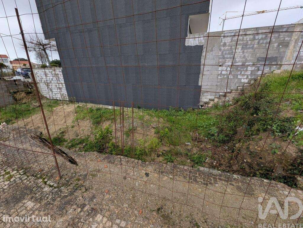 Terreno para construção em Touguinha e Touguinhó - Grande imagem: 3/6