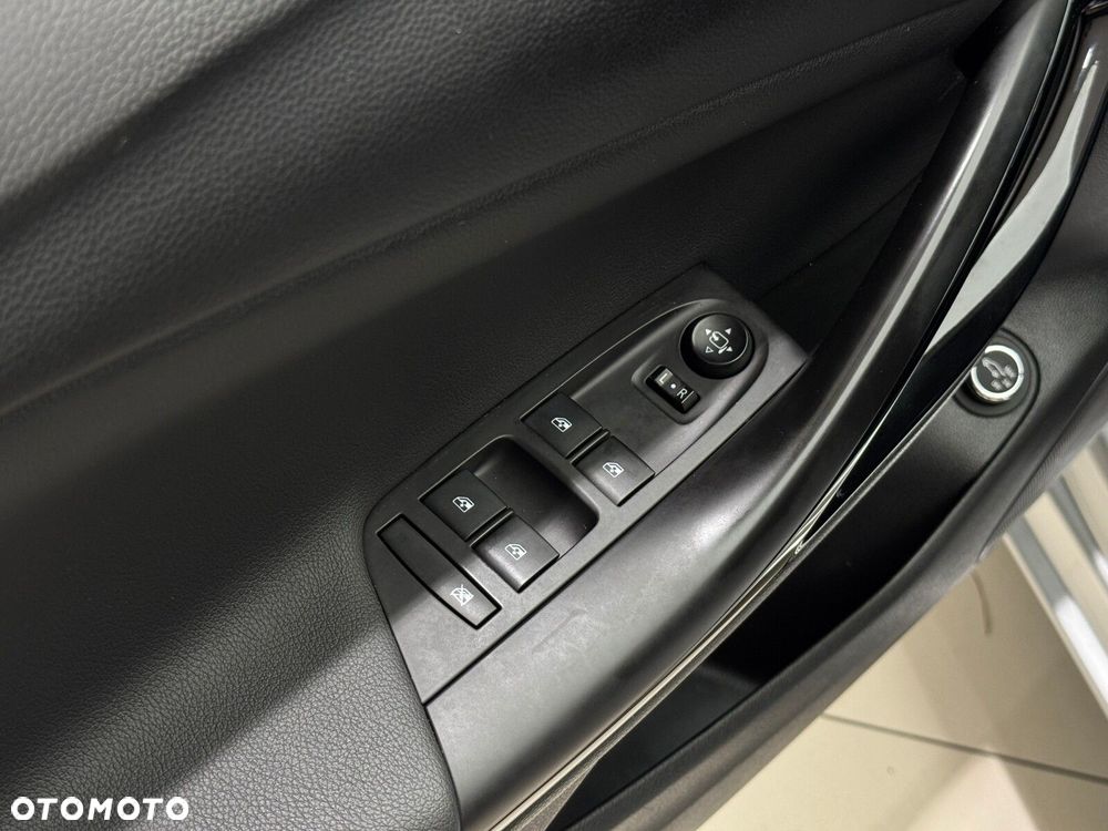 Opel Astra V 1.4 T GPF Elite - 21