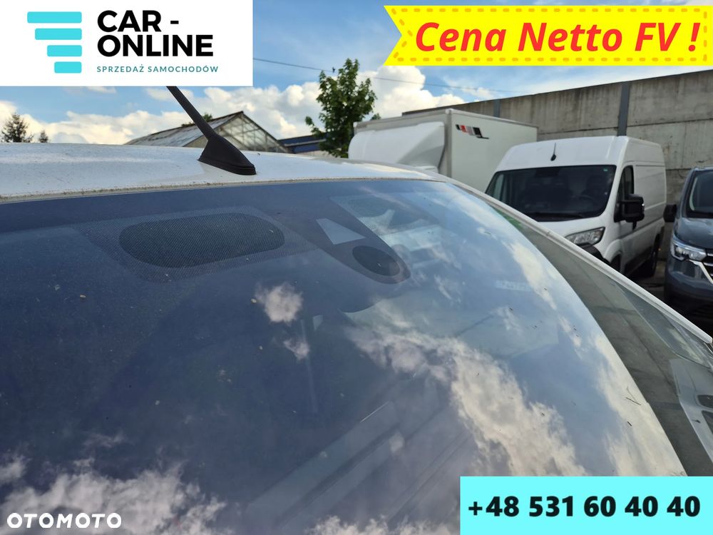 Toyota Proace - 24