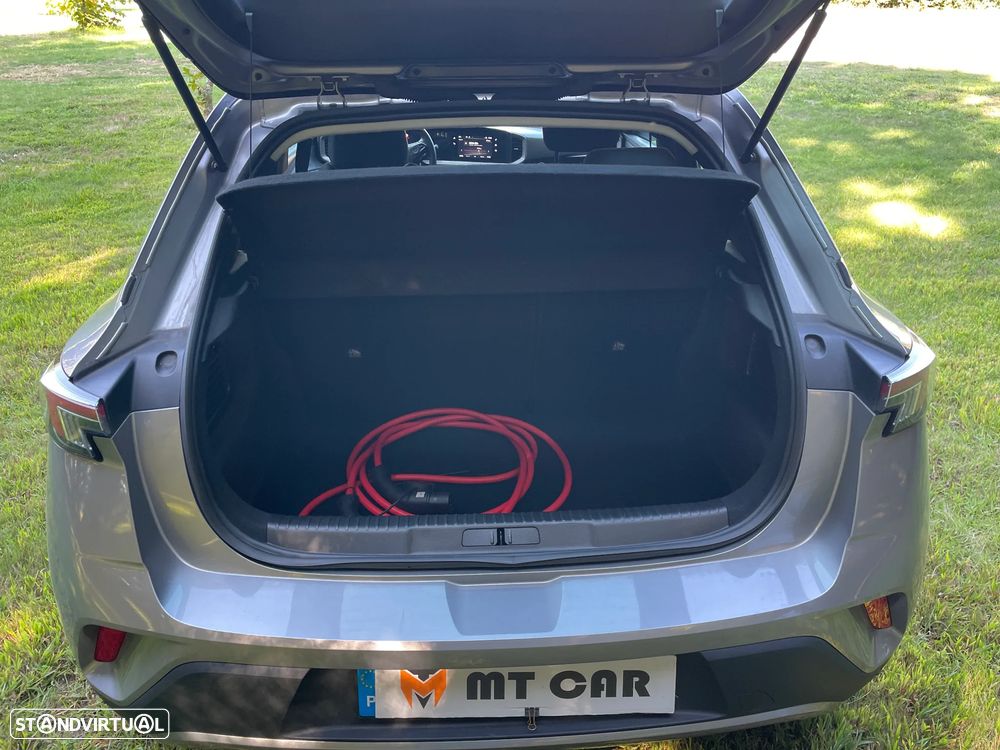 Opel Mokka 54 kWh Edition - 6