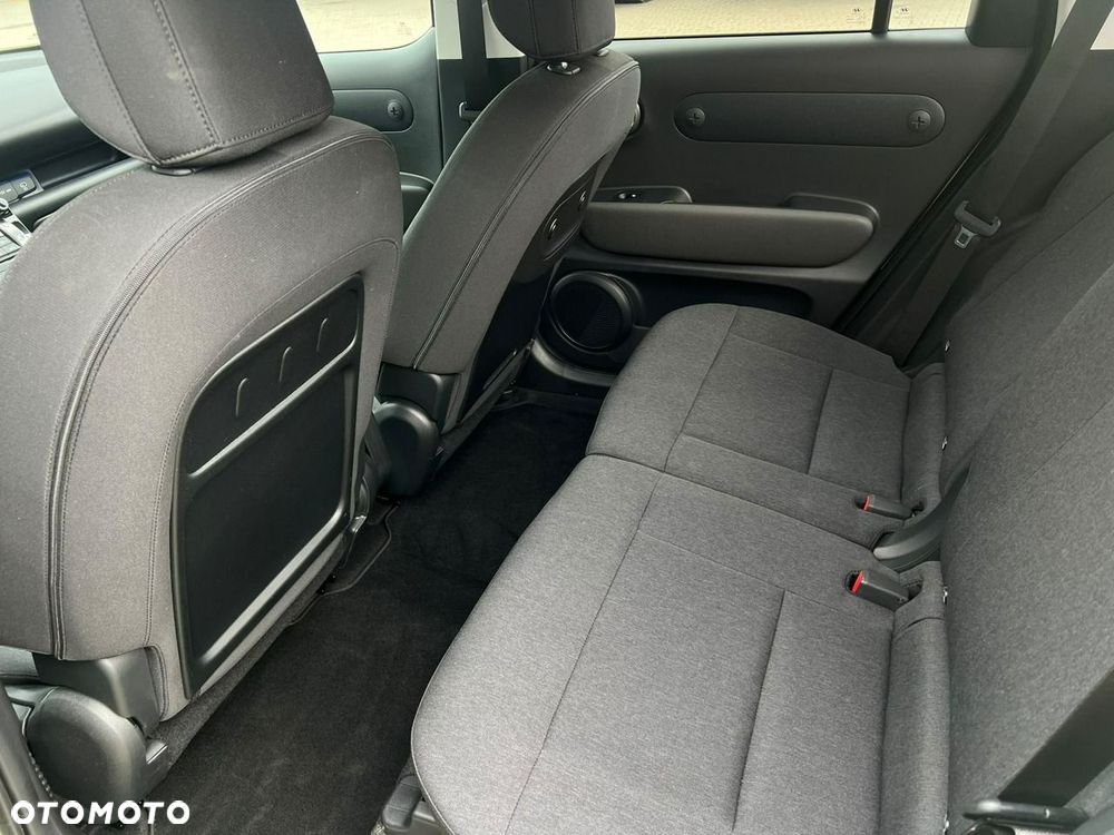 Hyundai Inster - 13