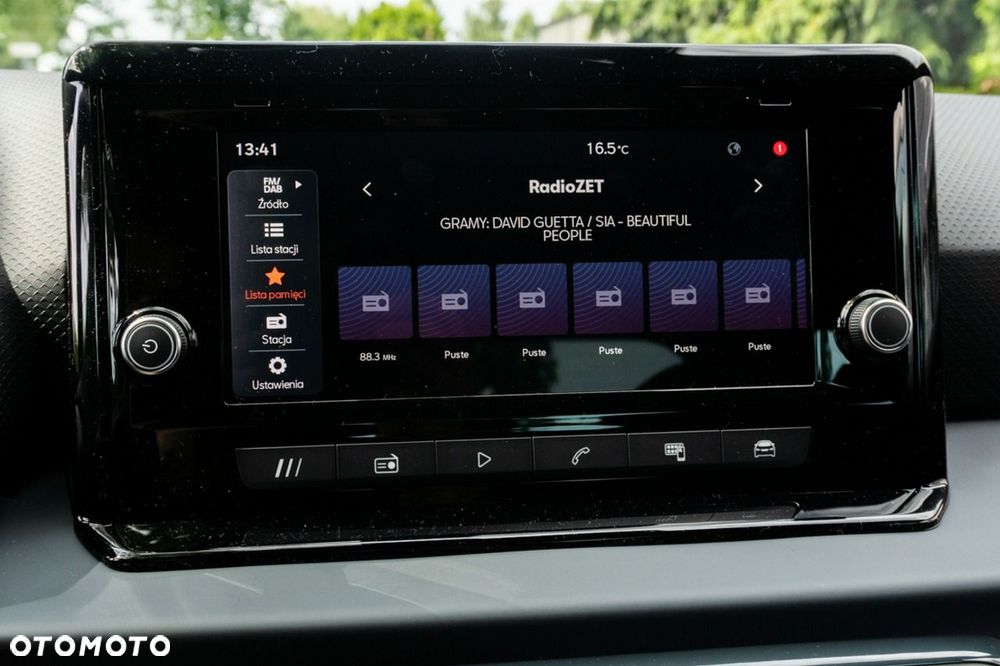Seat Arona - 32