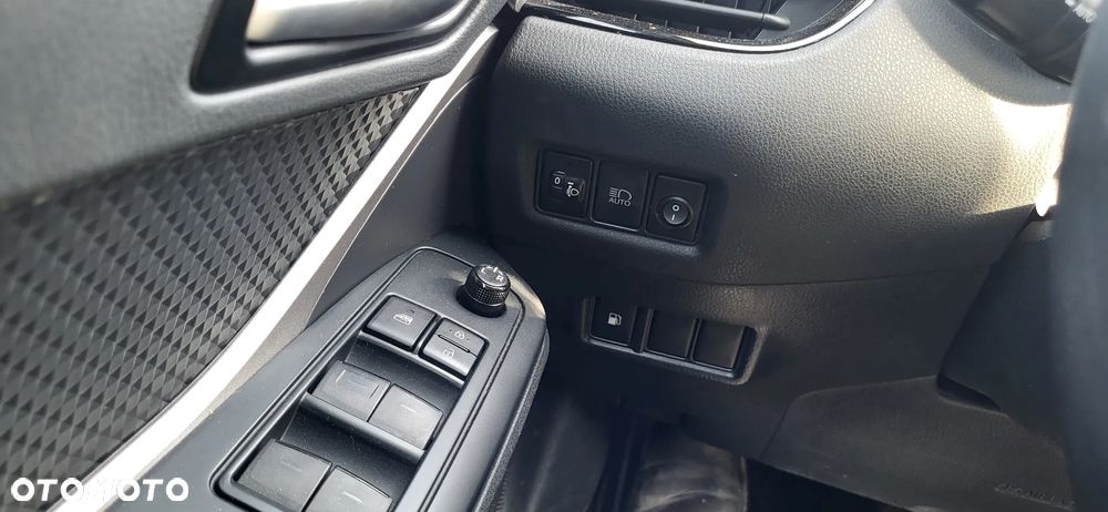 Toyota C-HR 1.8 Hybrid Comfort - 17