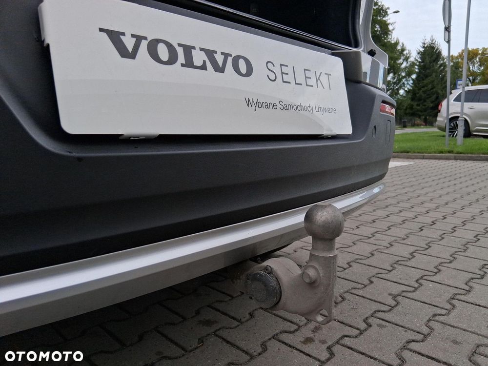 Volvo XC 40 - 26