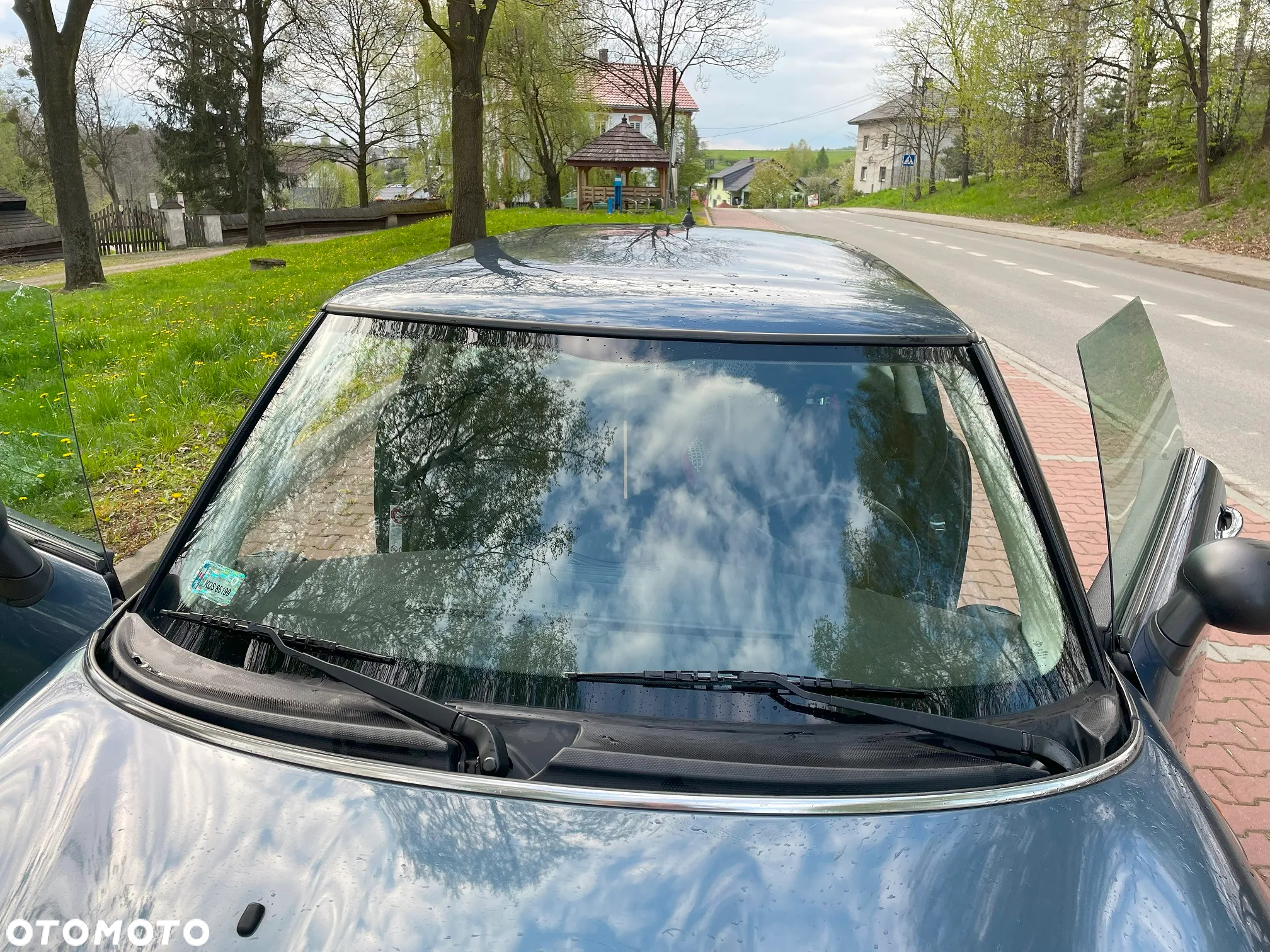 MINI ONE Standard - 7