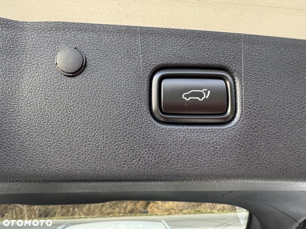 Kia Optima Sportagon 2.0 T-GDI Automatik GT - 15