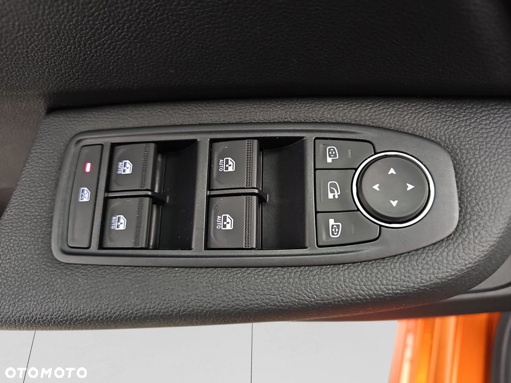 Renault Clio 1.0 TCe Evolution - 11