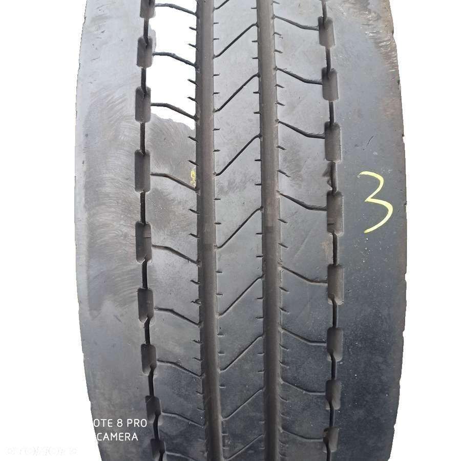 315/70 R22.5 Goodyear FUELMAX S END - 4