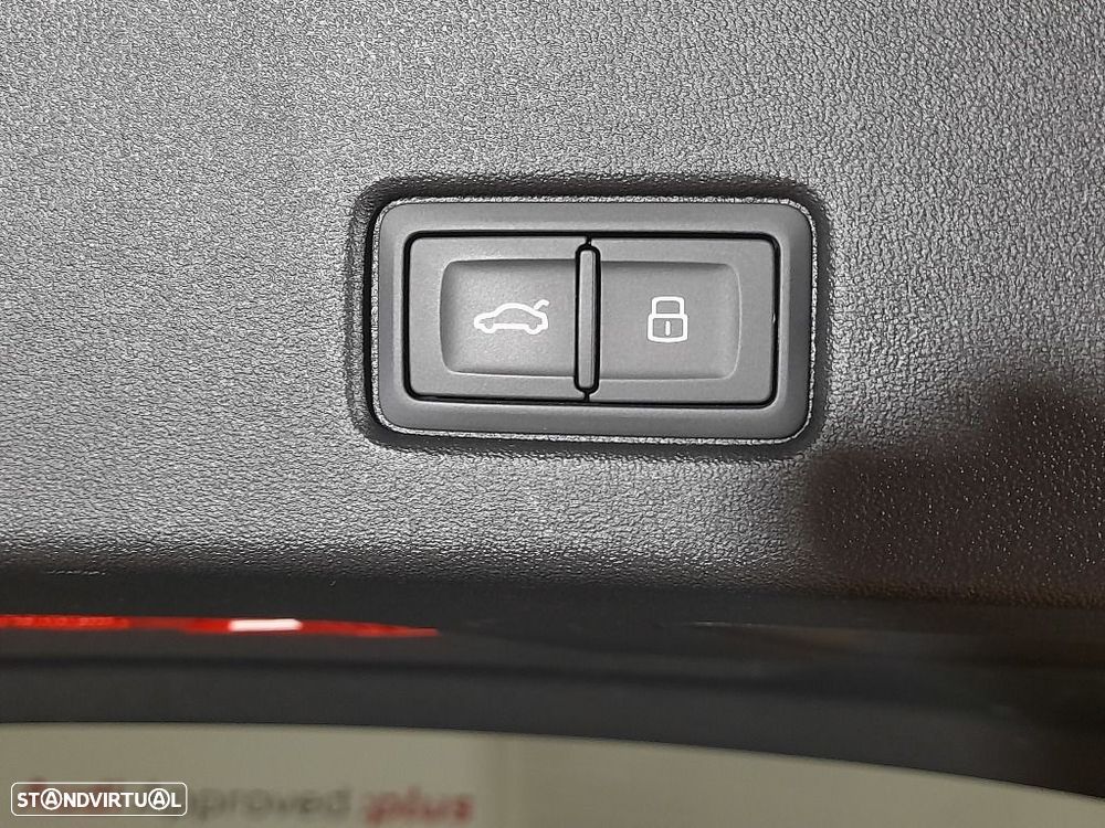 Audi Q4 e-tron 40 82 kWH - 7