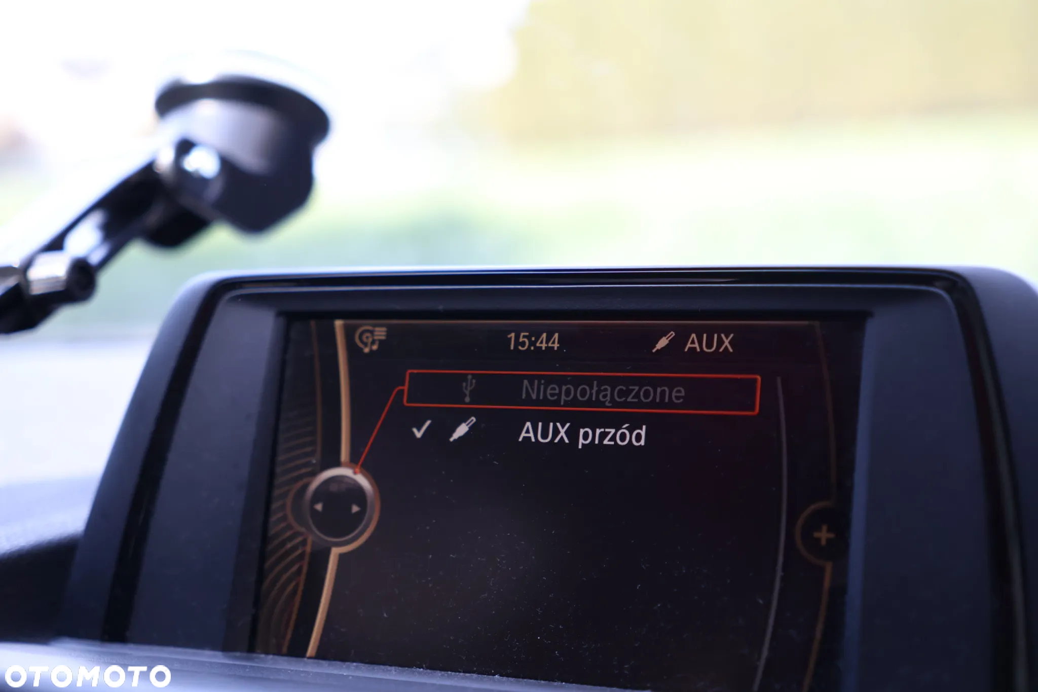 BMW Seria 1 116i - 12