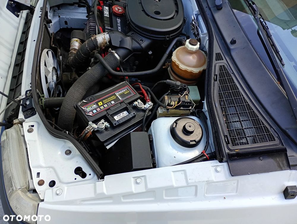 Renault Clio - 28