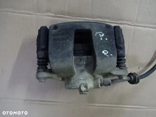 BOXER JUMPER DUCATO ZACISK HAMULCOWY TYŁ PRAWY 15