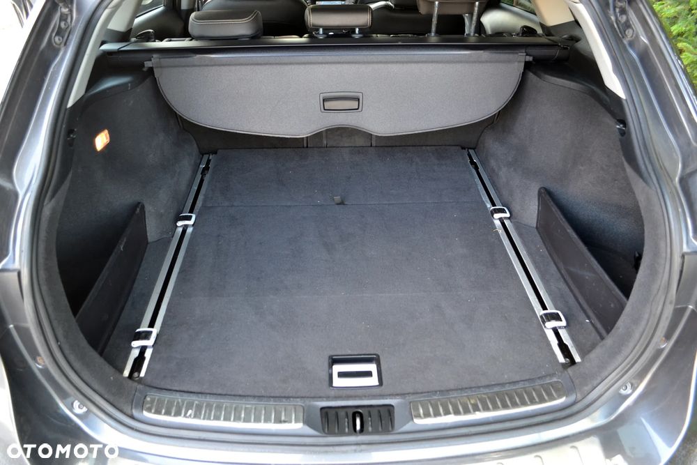 Toyota Avensis 2.0 D-4D Prestige - 16