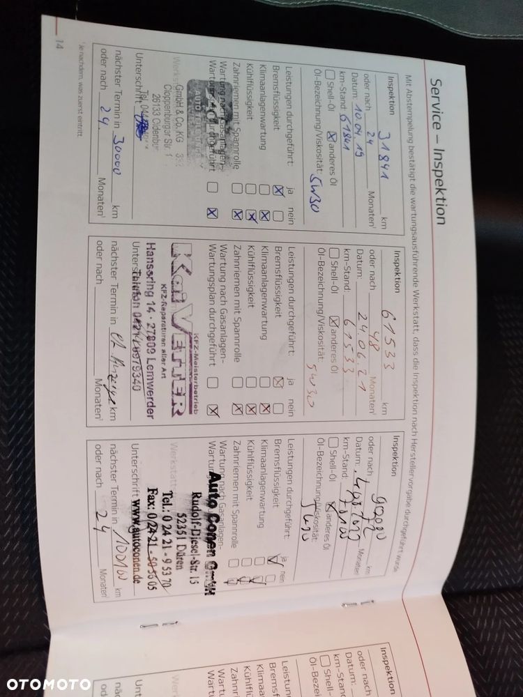 Kia Sportage 1.6 GDI L 2WD - 23