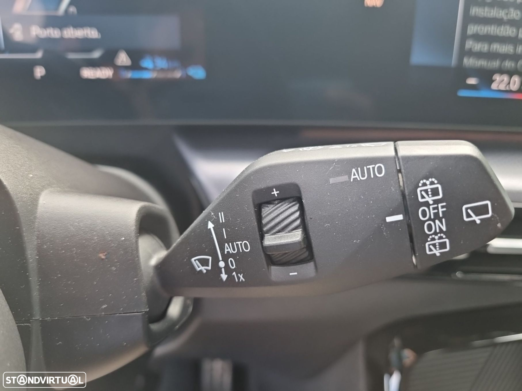 BMW 225xe Active Tourer e xDrive Pack Desportivo M - 21