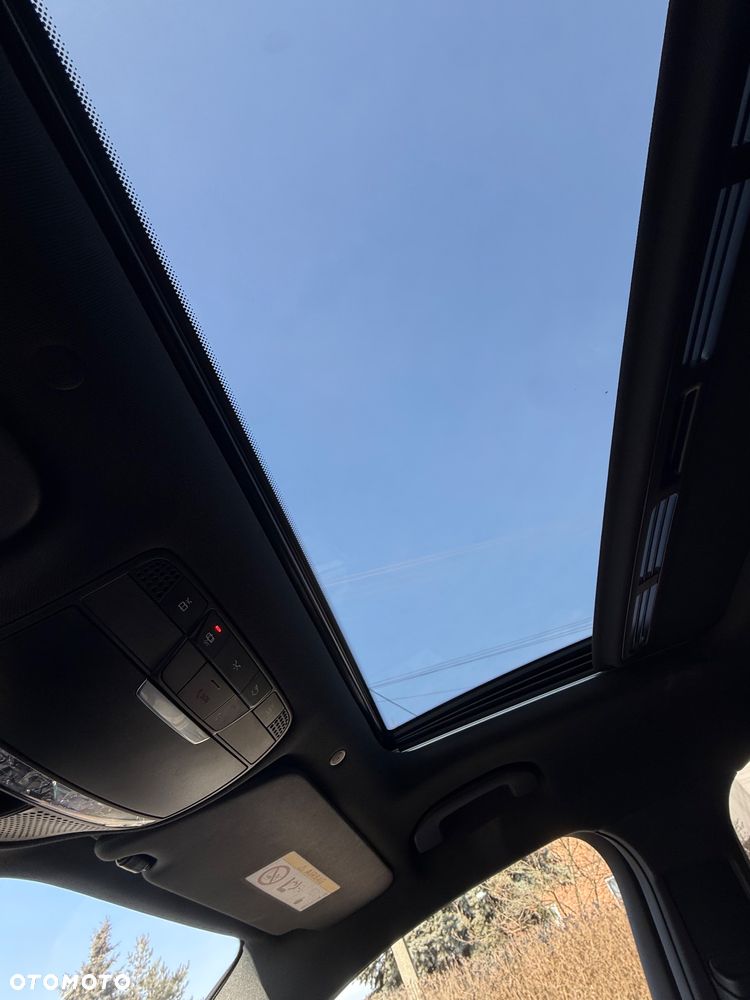Mercedes-Benz GLC 300 de 4-Matic Business Edition - 23