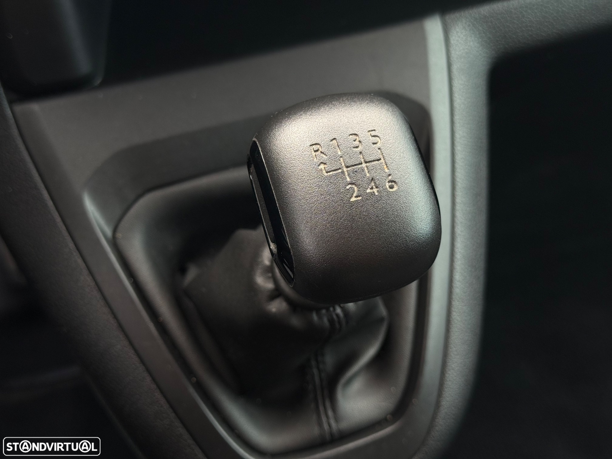 Toyota Proace Verso 1.5 D-4D L2 1.0T Exclusive 9L - 41