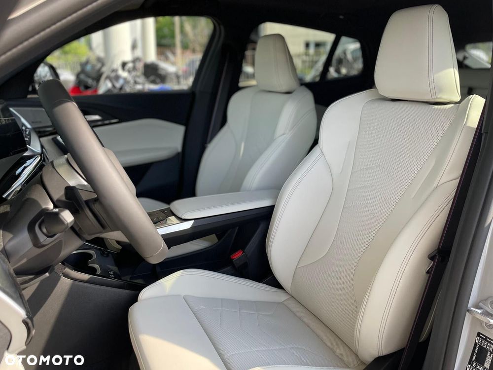 BMW X2 - 15