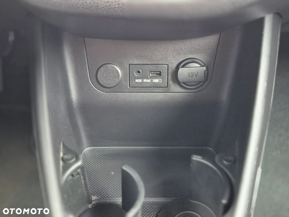 Kia Picanto 1.2 L - 24