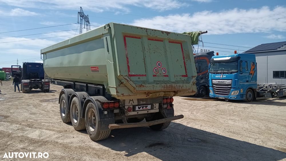 Langendorf SKS-HS 24/30 - 7