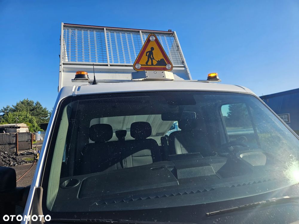 Renault Master - 14