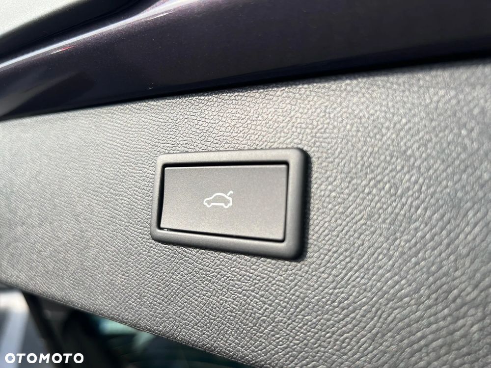 Cupra Formentor 1.5 eTSI mHEV DSG - 24