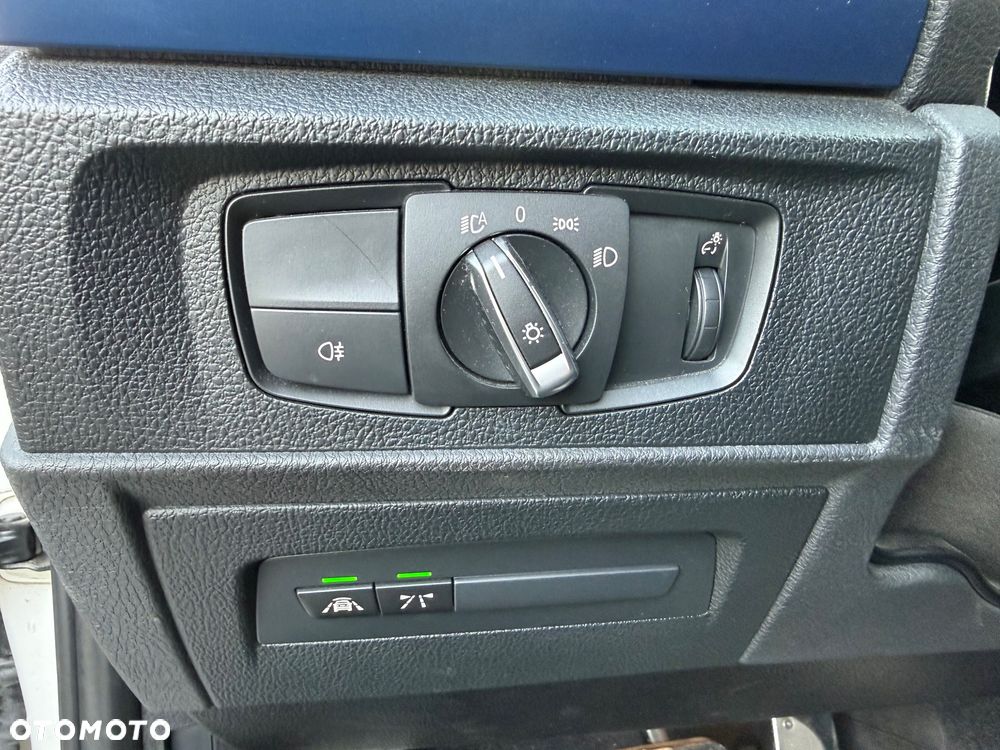 BMW Seria 1 M135i xDrive - 14