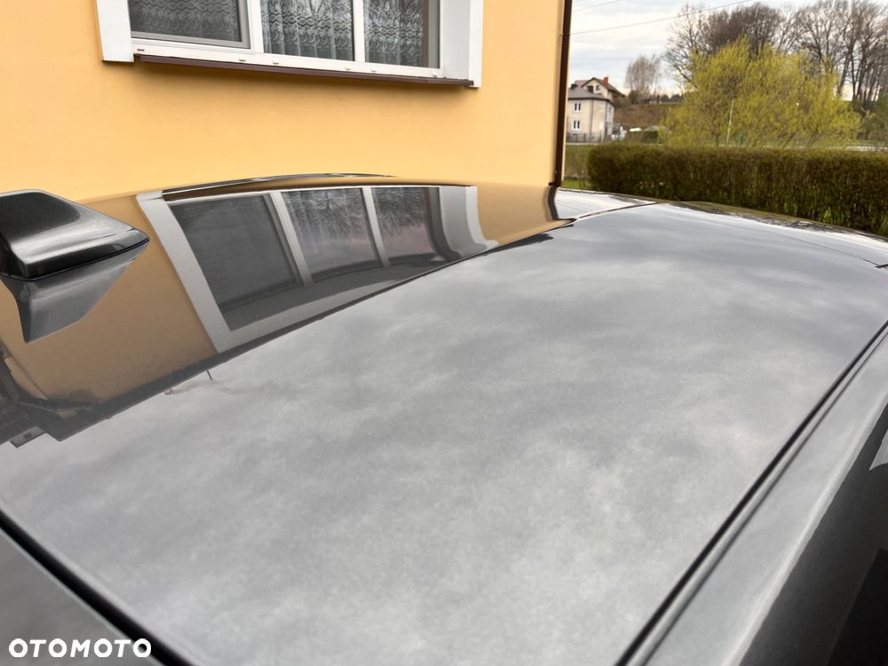 Ford Mustang 2.3 Eco Boost - 14