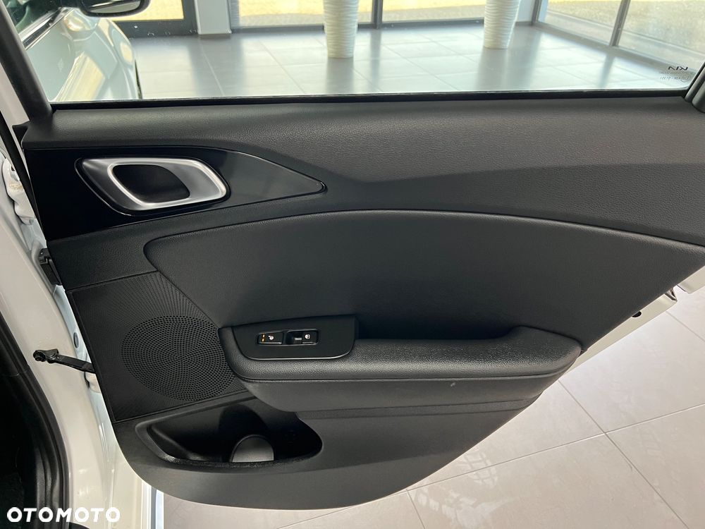 Kia Ceed 1.0 T-GDI GT-Line - 32