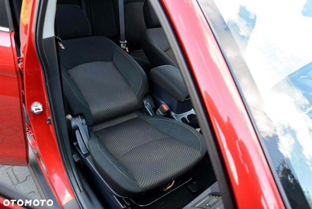 Mitsubishi ASX 1.6 2WD Diamant Edition - 18
