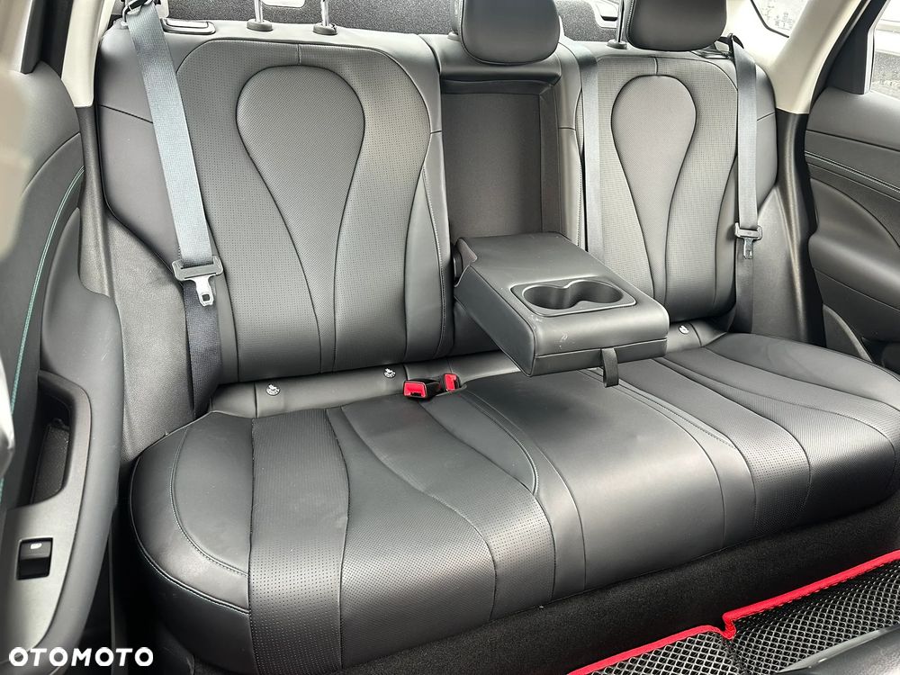 BYD Seal 5 - 24