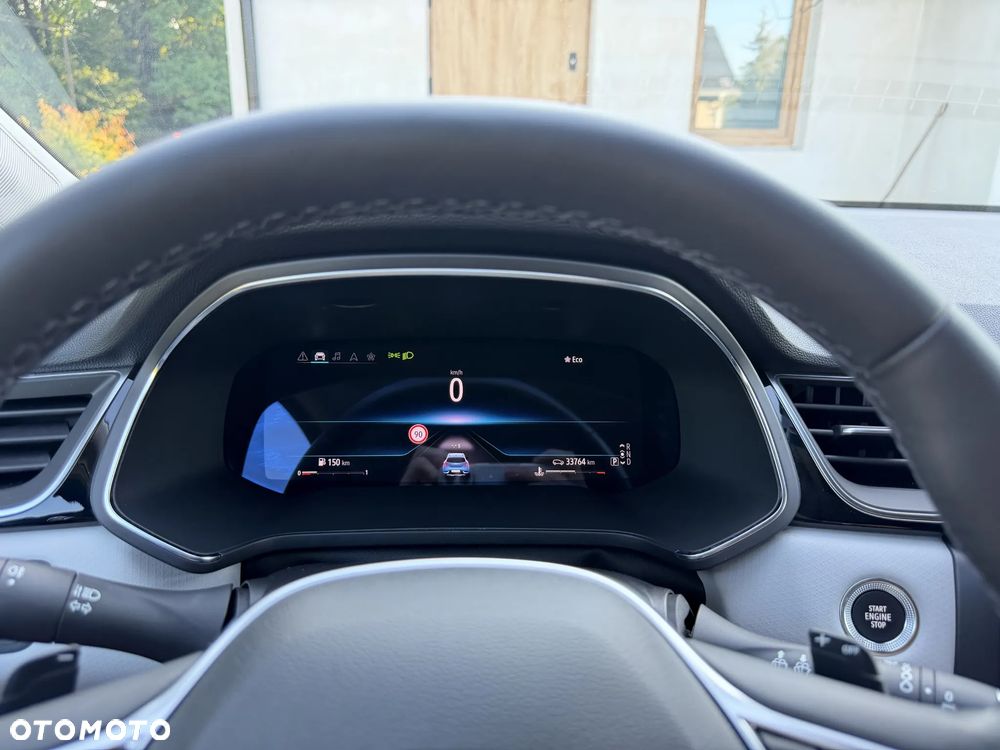 Renault Captur - 6
